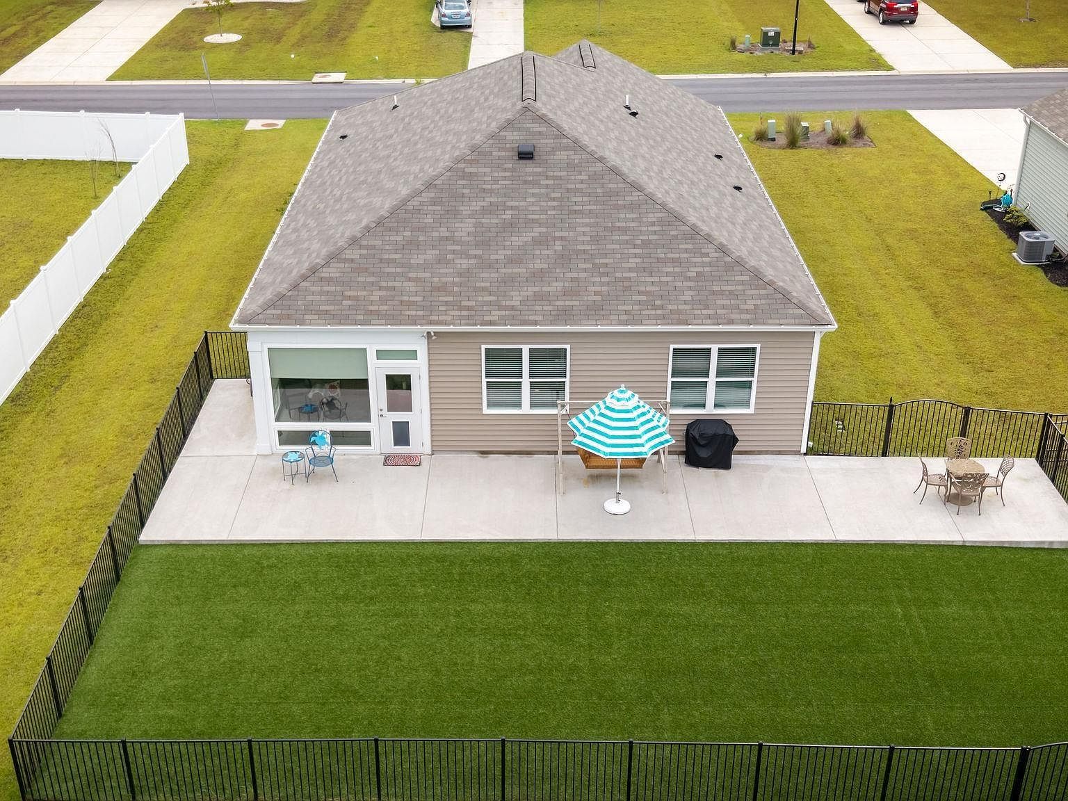 171 Cassina Dr Longs, SC 29568 - Thumbnail 5