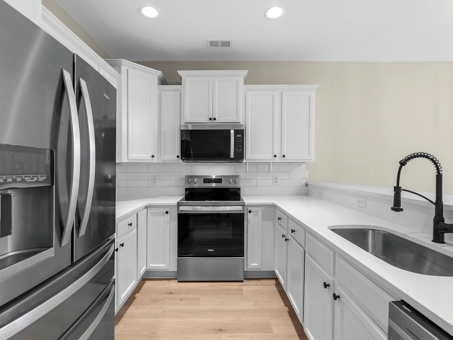 413 Cotton Grass Dr Loris, SC 29569 - Thumbnail 5