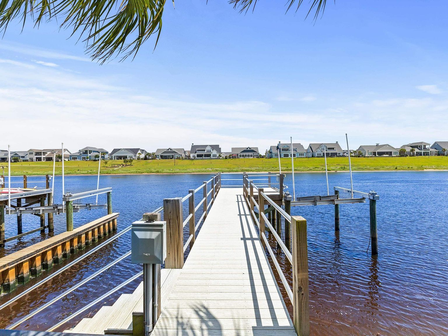 337 Saint Julian Ln Myrtle Beach, SC 29579 - Thumbnail 5