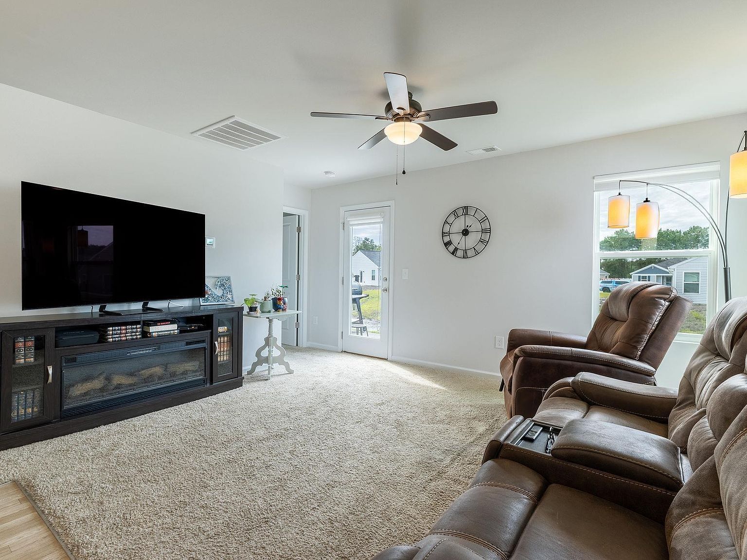 141 Foxford Dr Conway, SC 29526 - Thumbnail 5