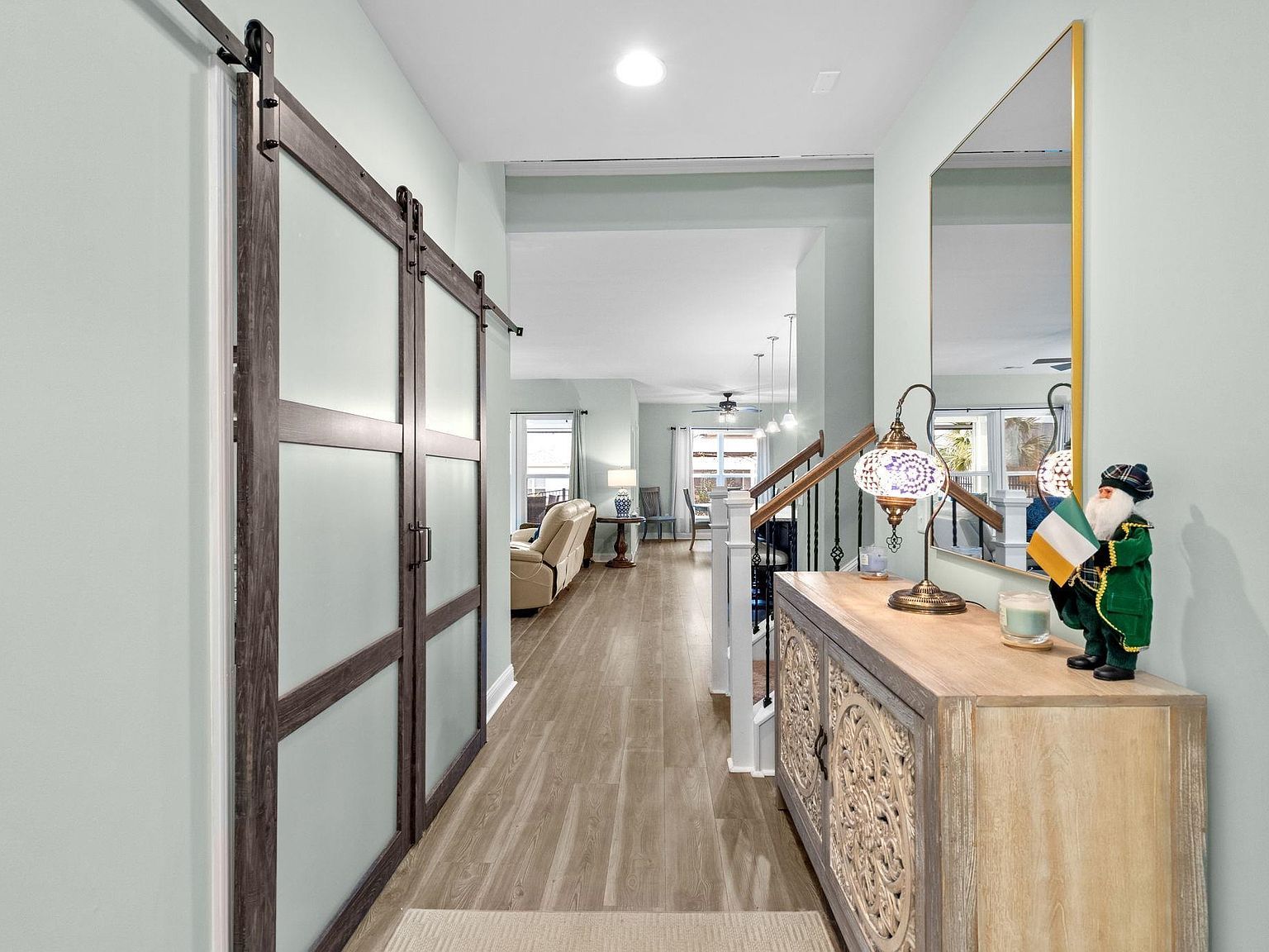 6583 Sabbioni St Myrtle Beach, SC 29572 - Thumbnail 5