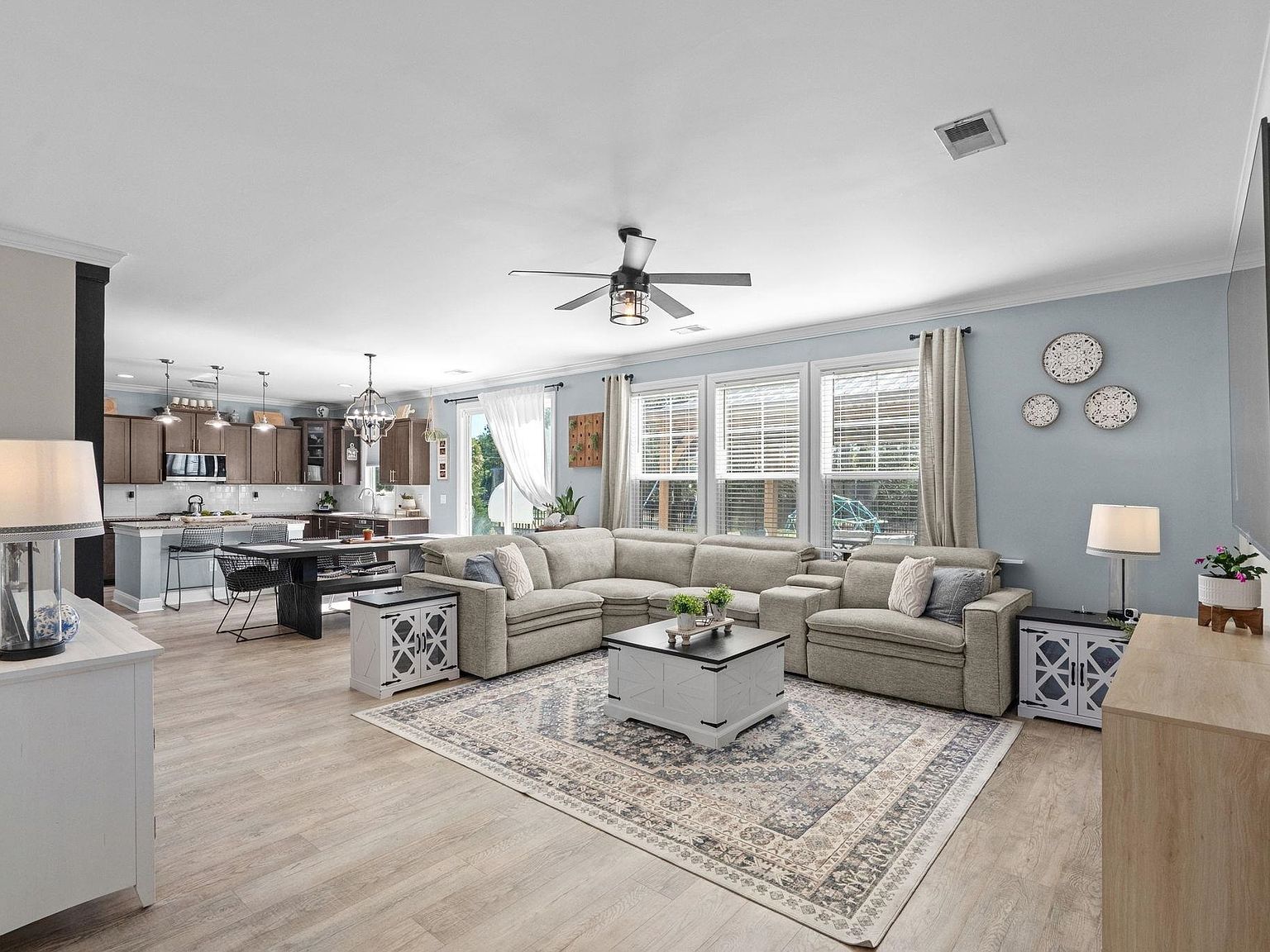 5628 Camilla Ct Myrtle Beach, SC 29579 - Thumbnail 5