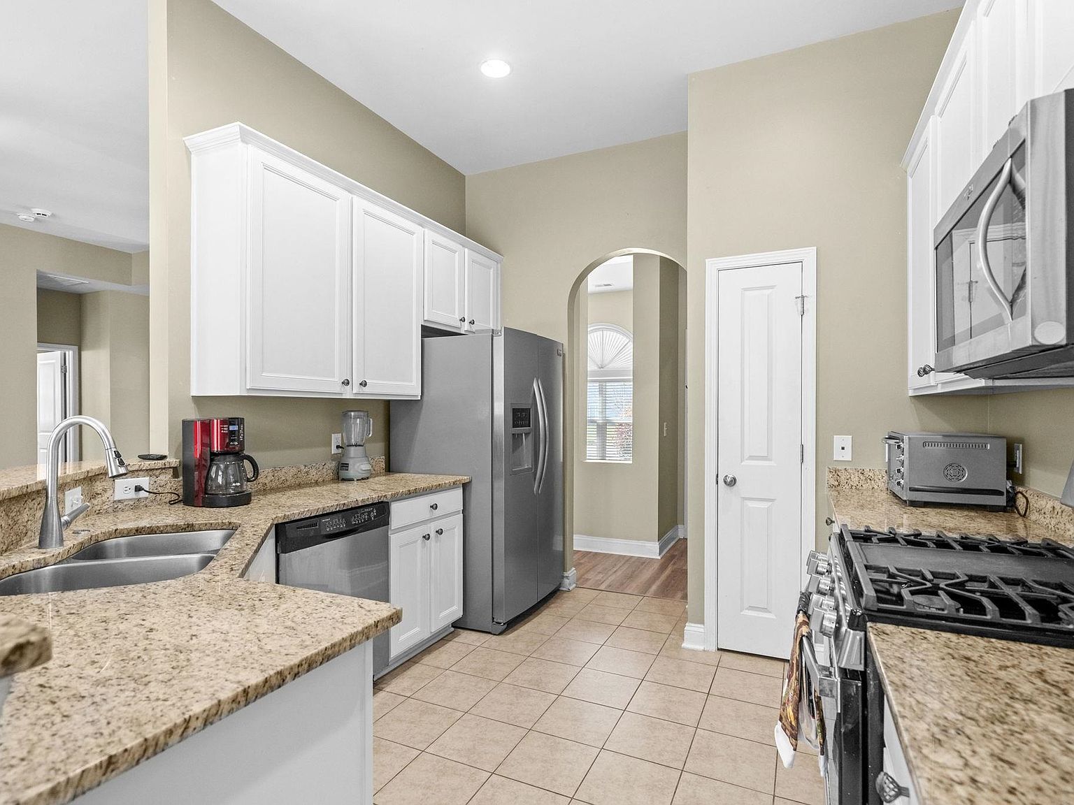 3108 Byrom Rd Myrtle Beach, SC 29579 - Thumbnail 5