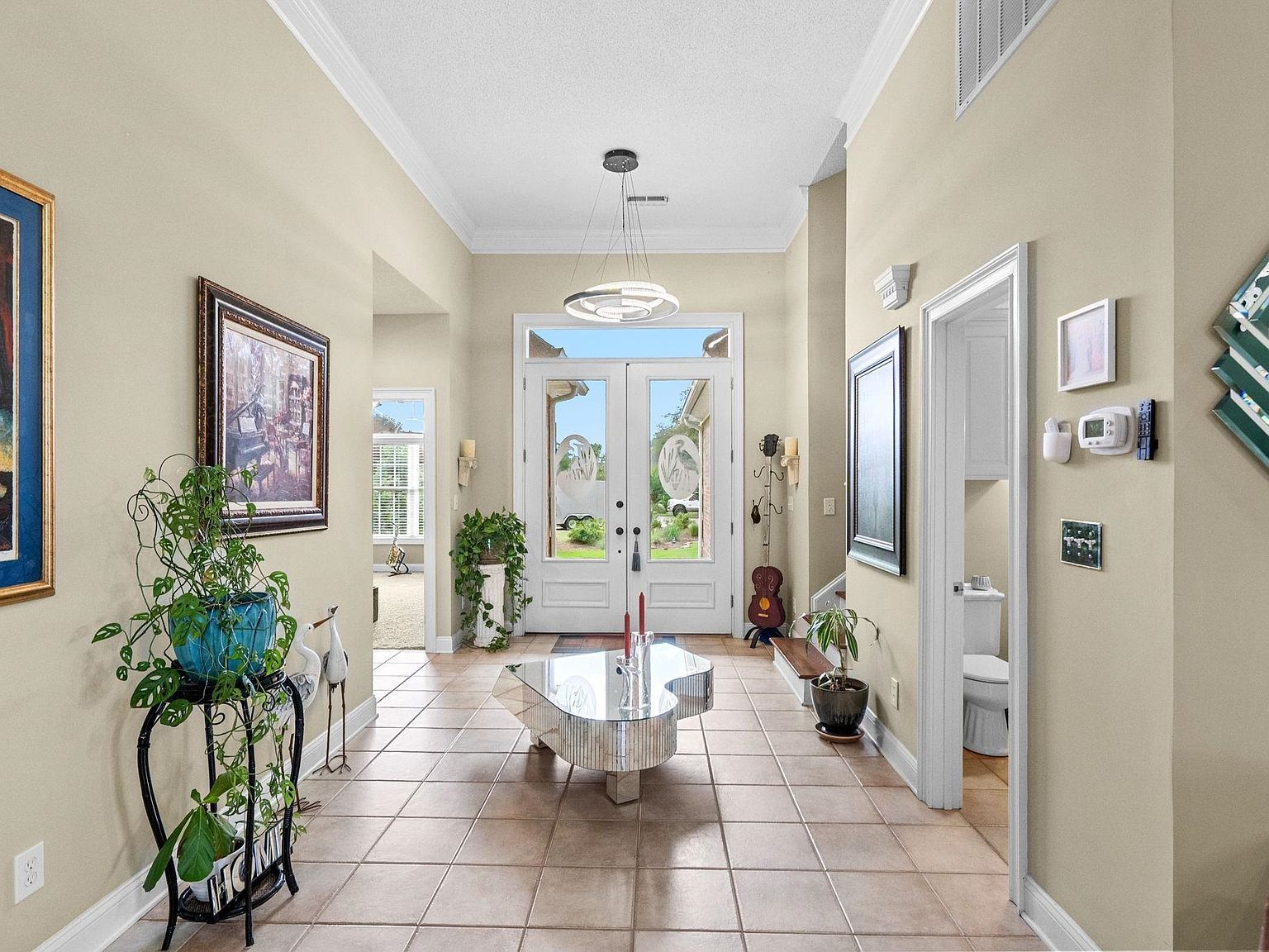 115 Coleman Ct Pawleys Island, SC 29585 - Thumbnail 5