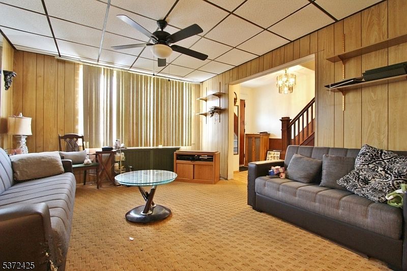 8610 Columbia Ave North Bergen, NJ 07047 - Thumbnail 5