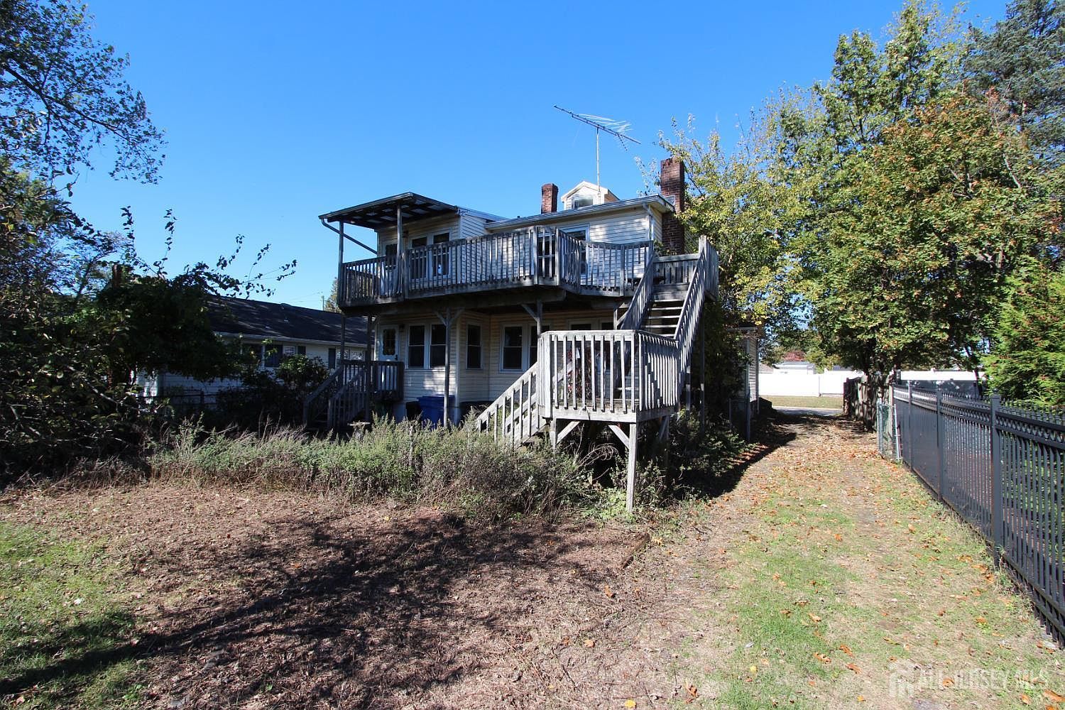 1115 Cherry St South Plainfield, NJ 07080 - Thumbnail 5