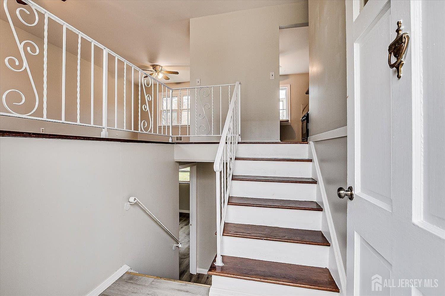 45 Mitchell Ave Piscataway, NJ 08854 - Thumbnail 5