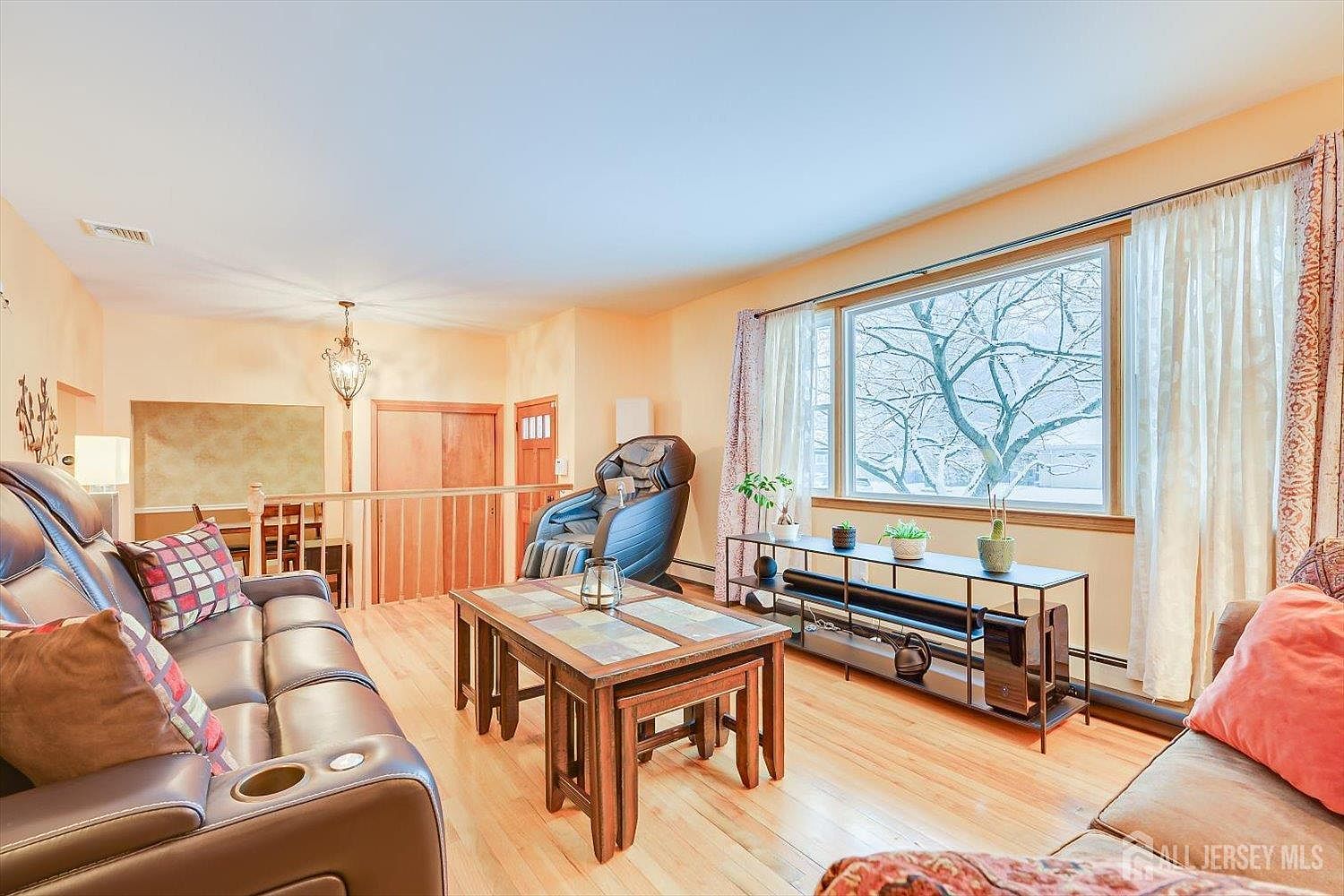 108 Elizabethtown Ct South Plainfield, NJ 07080 - Thumbnail 5