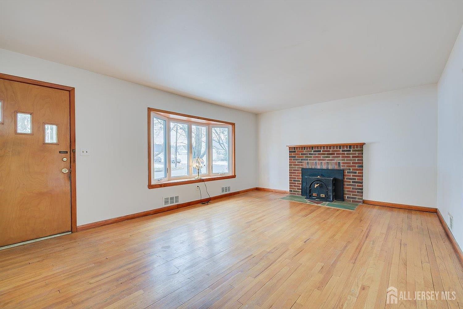 2206 Murray Ave South Plainfield, NJ 07080 - Thumbnail 5