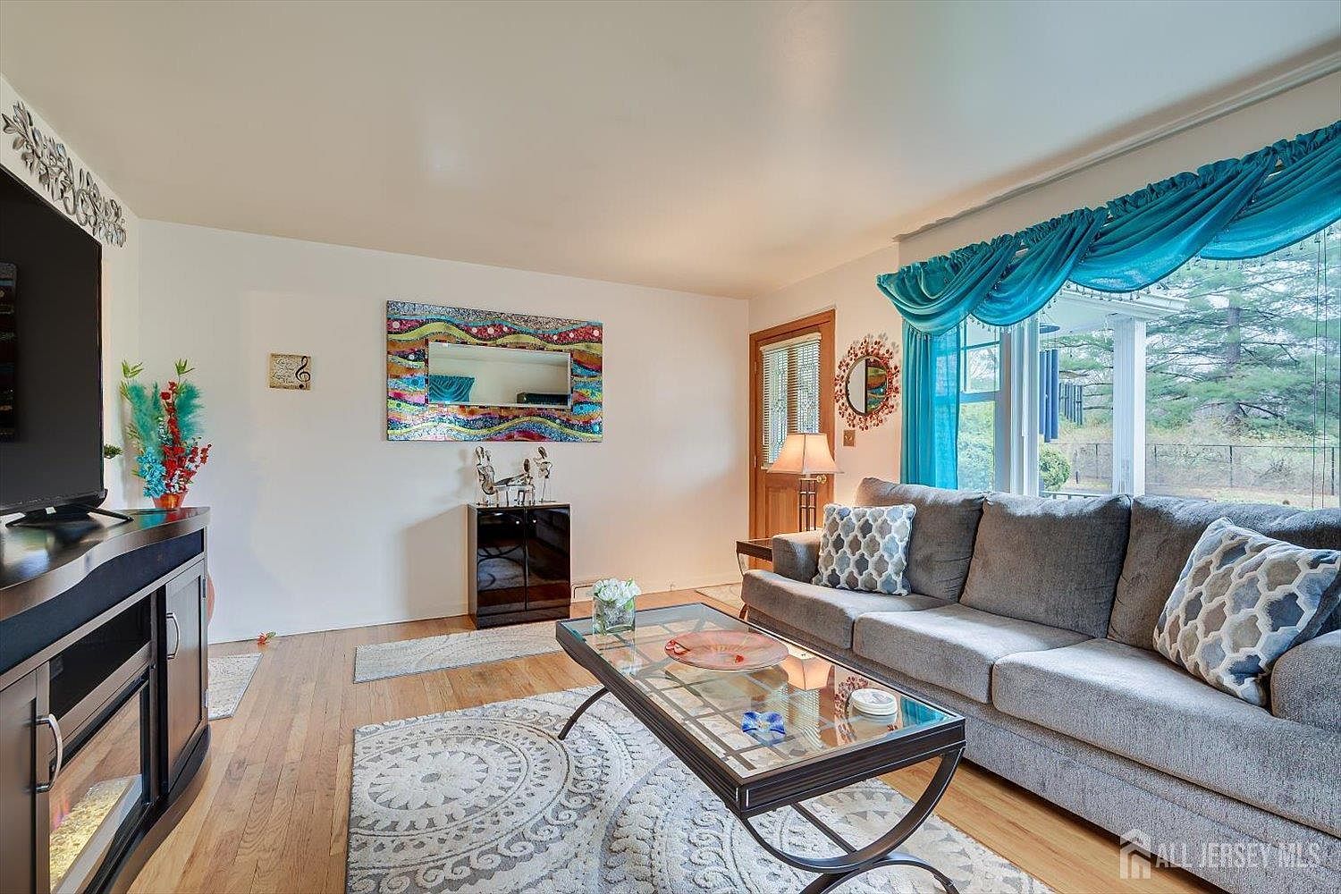 1812 Woodland Ave South Plainfield, NJ 07080 - Thumbnail 5