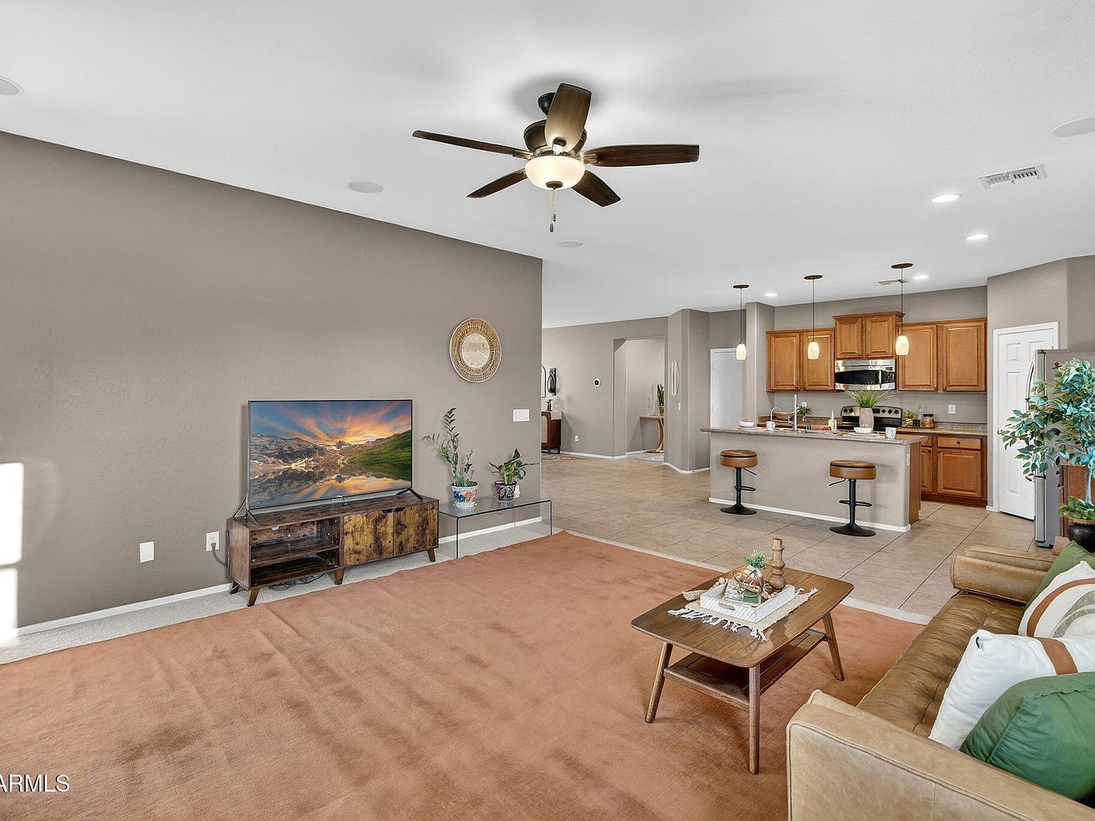 18440 W Surprise Farms Loop N Surprise, AZ 85388 - Thumbnail 5