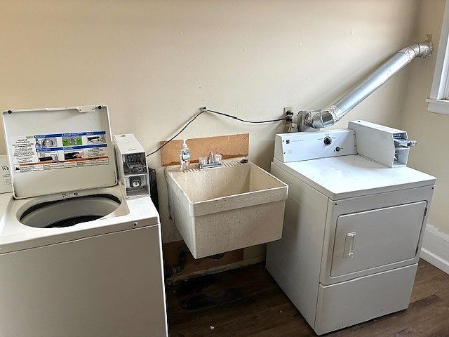 1207 Orchard Rd Bloomington, IL 61704 - Thumbnail 5