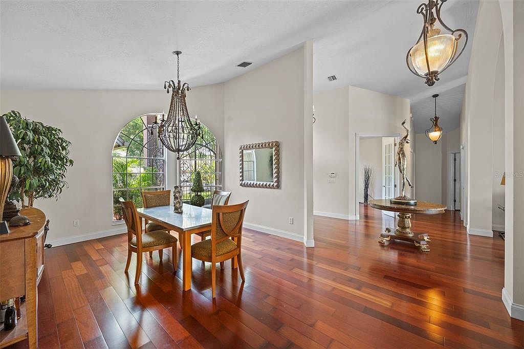 6631 Crenshaw Dr Orlando, FL 32835 - Thumbnail 5