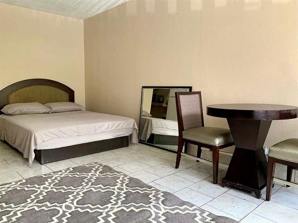 7900 S Orange Blossom Trl #2108 Orlando, FL 32809 - Thumbnail 5