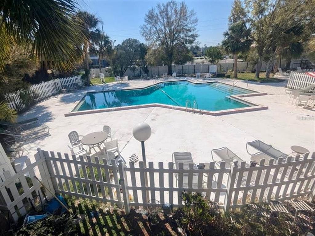 7900 S Orange Blossom Trl #1099 Orlando, FL 32809 - Thumbnail 5