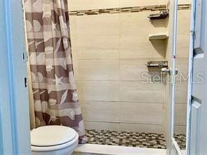 7900 S Orange Blossom Trl #1119 Orlando, FL 32809 - Thumbnail 5