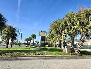 7900 S Orange Blossom Trl #1117 Orlando, FL 32809 - Thumbnail 5