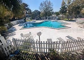 7900 S Orange Blossom Trl #1065 Orlando, FL 32809 - Thumbnail 5