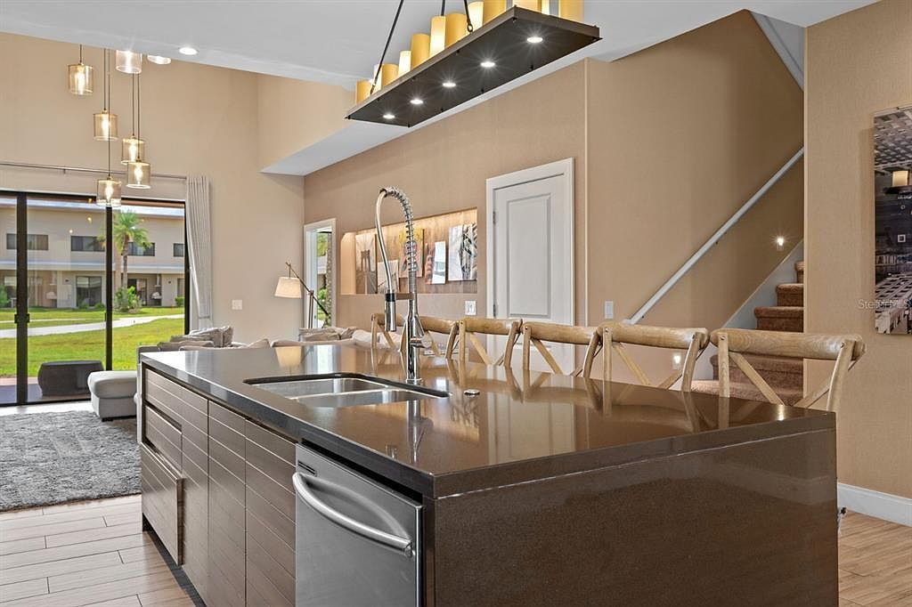 3092 Rockefeller Way Kissimmee, FL 34747 - Thumbnail 5