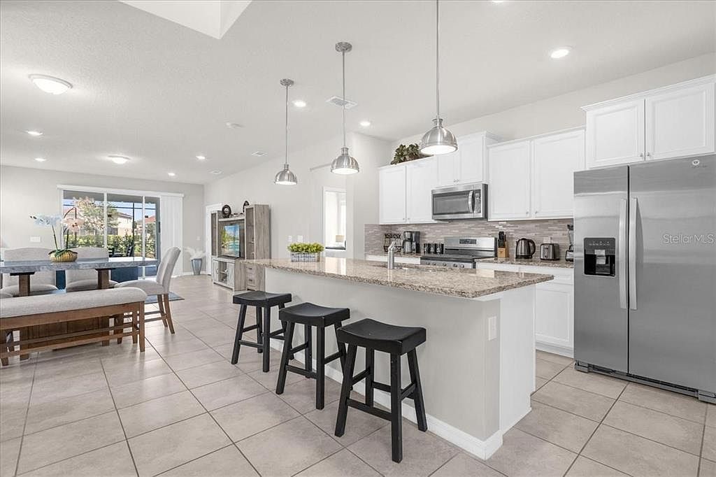 7211 Oakmoss Loop Davenport, FL 33837 - Thumbnail 5