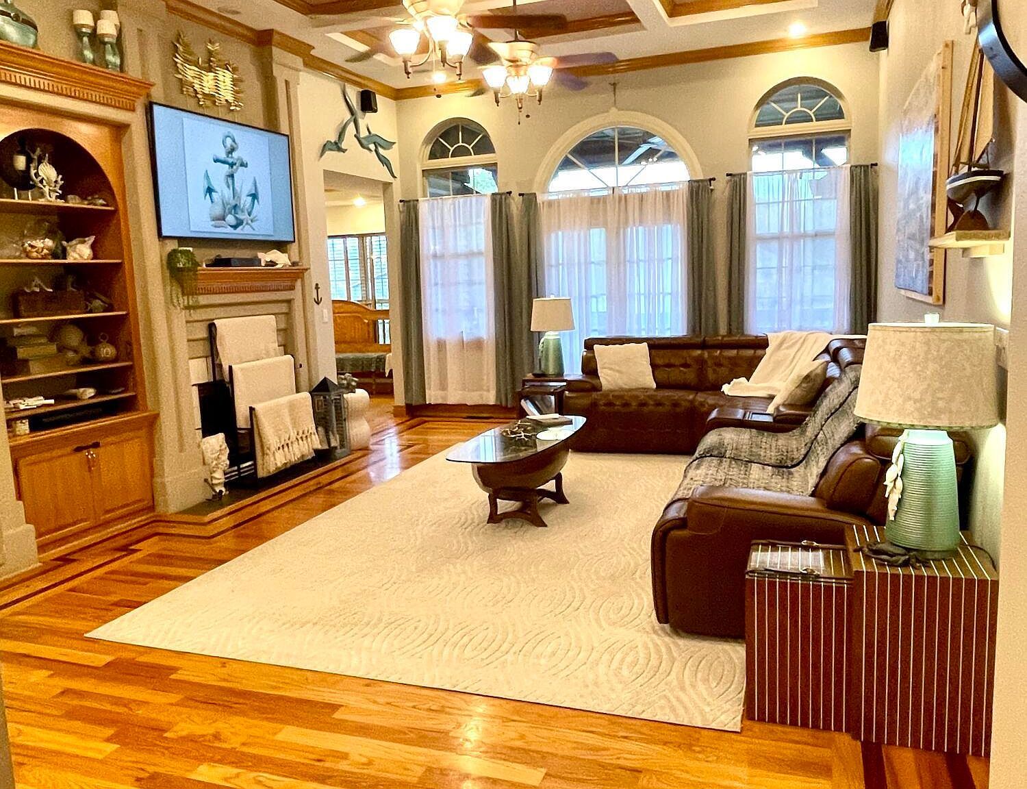 10917 Gum Rd Carthage, MO 64836 - Thumbnail 5