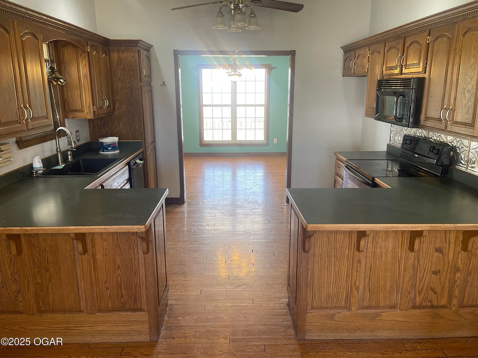 12228 Lauren Ln Neosho, MO 64850 - Thumbnail 5