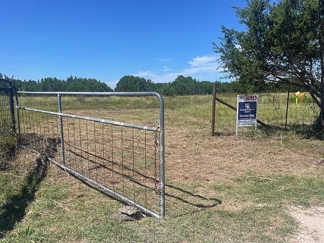 1269 1299 County Rd #268 Bertram, TX 78605 - Thumbnail 5