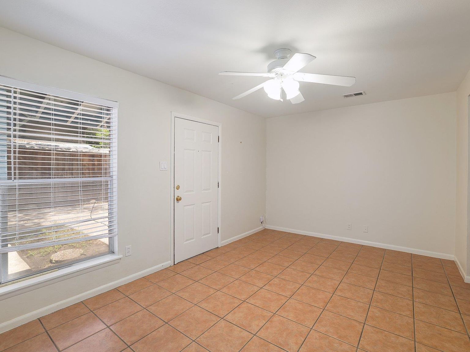 4108 Lewis Ln #A & B Austin, TX 78756 - Thumbnail 5