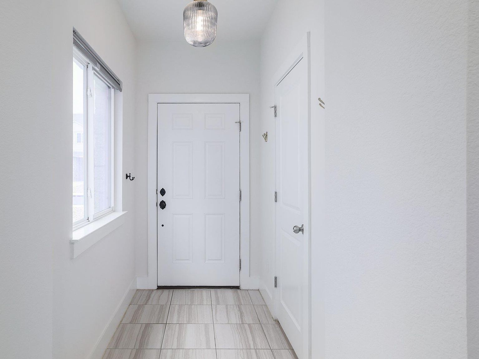 315 Alamar Knot Way #213 Georgetown, TX 78626 - Thumbnail 5