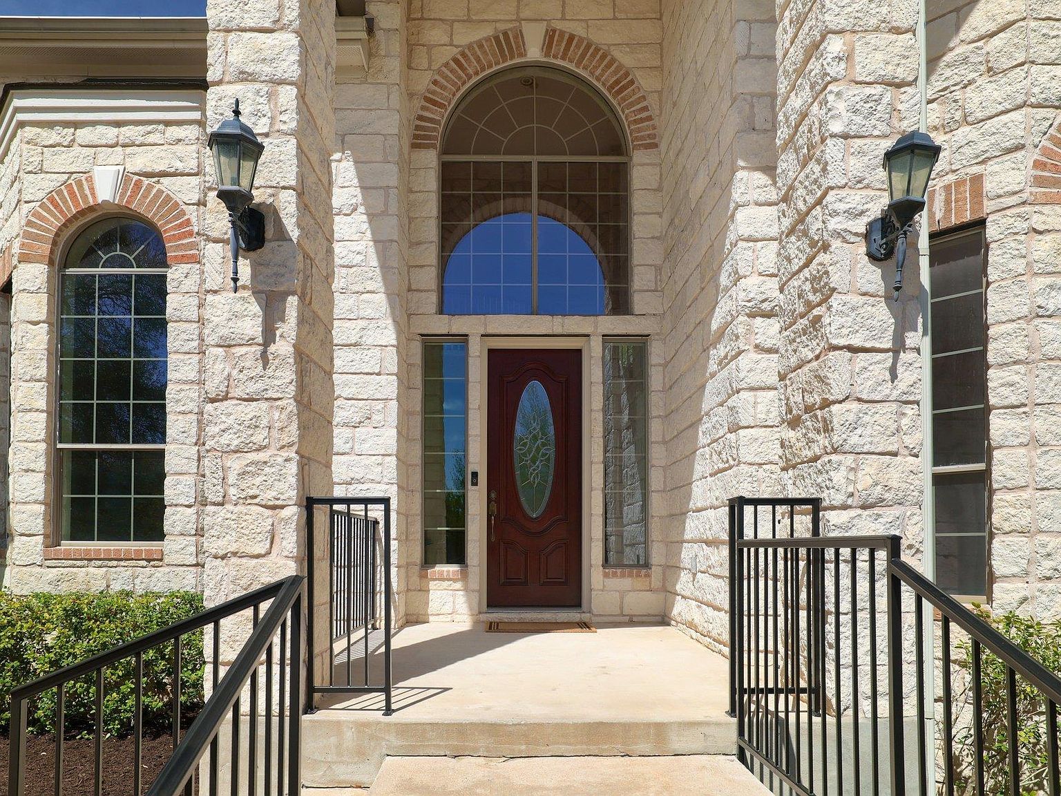 2905 Dunbar Ct Cedar Park, TX 78613 - Thumbnail 5