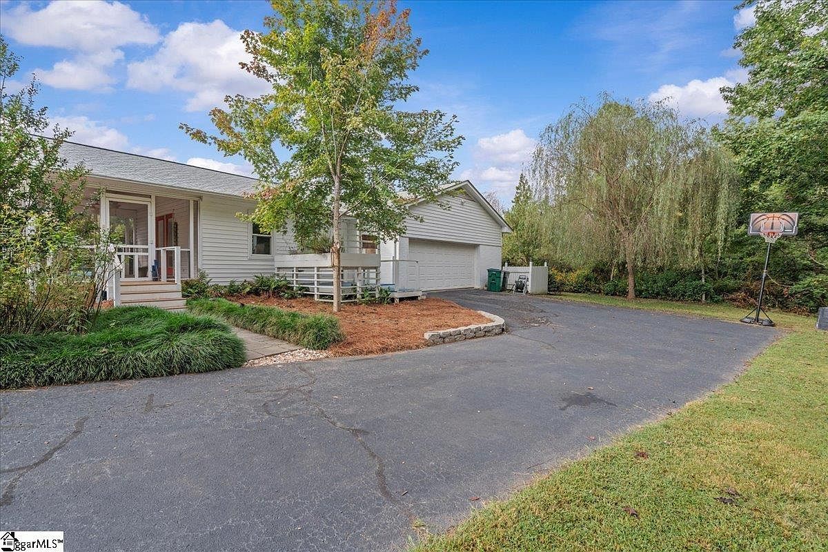 161 Caroline Dr Roebuck, SC 29376 - Thumbnail 5