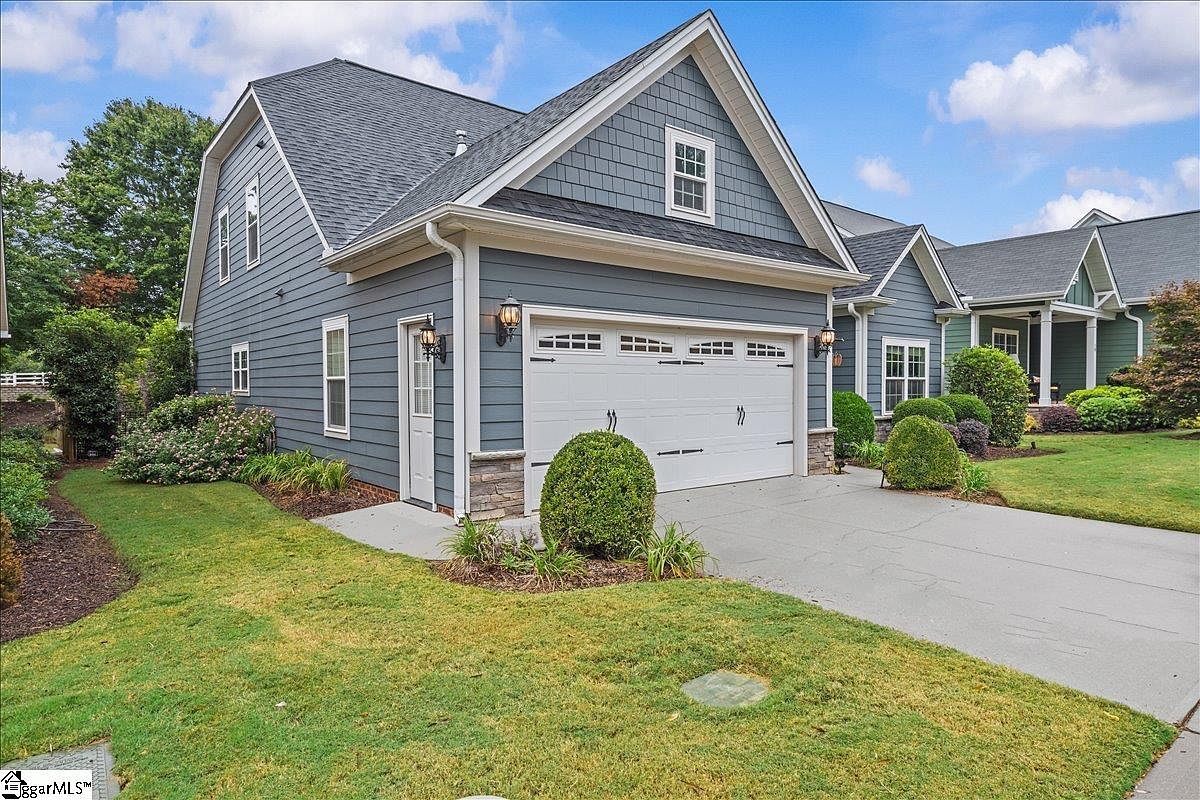 12 Moss Wood Cir Simpsonville, SC 29681 - Thumbnail 5