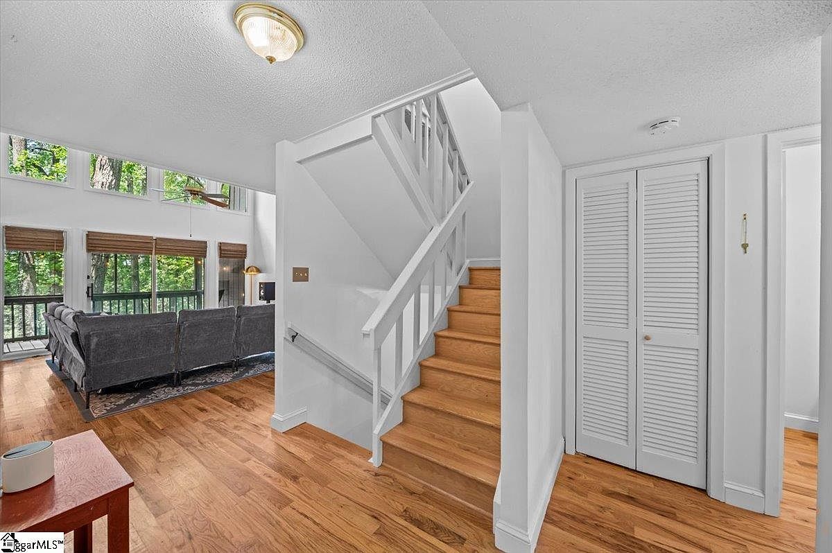 178 Ingleoak Ln Greenville, SC 29615 - Thumbnail 5