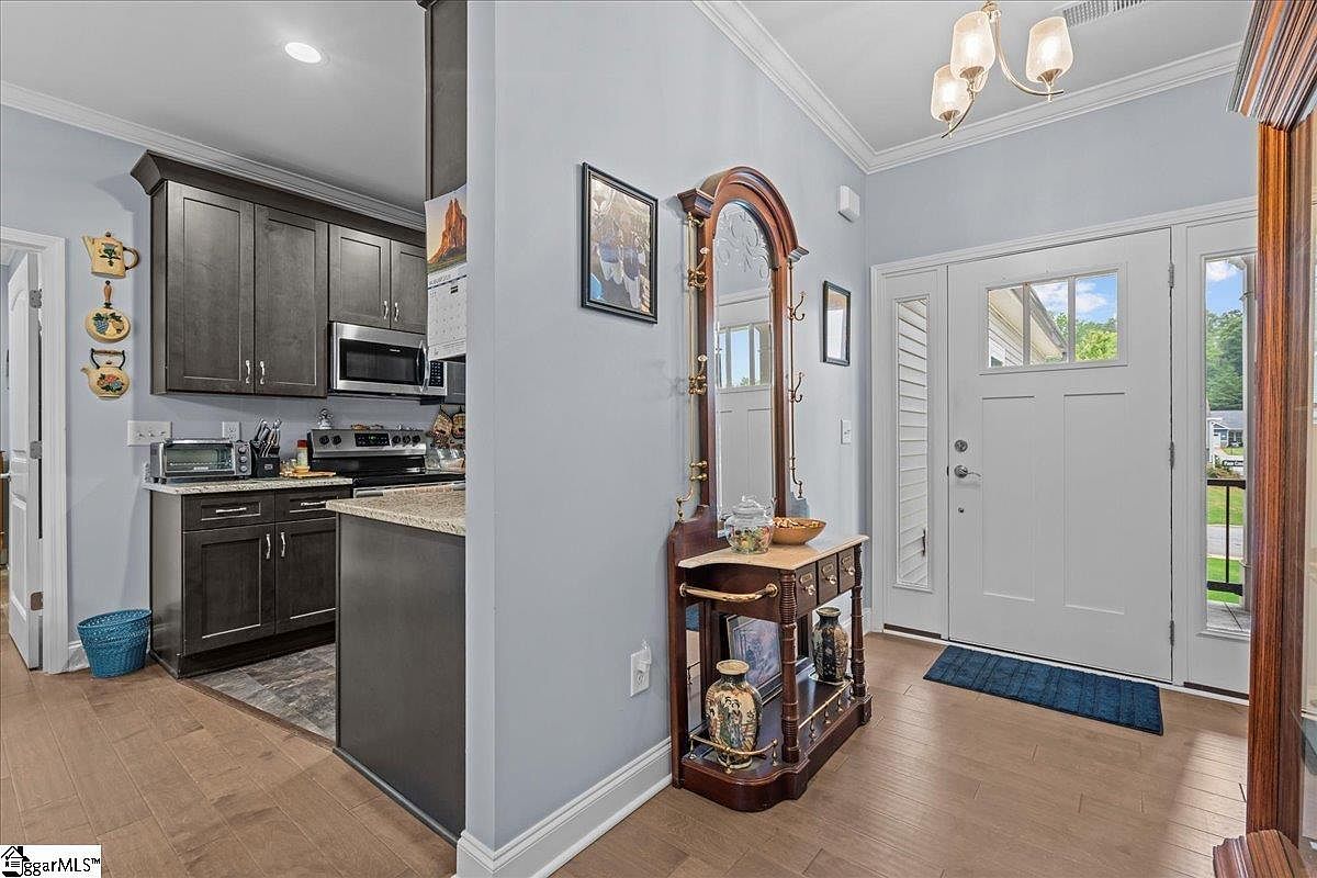 166 Page Creek Blvd Landrum, SC 29356 - Thumbnail 5