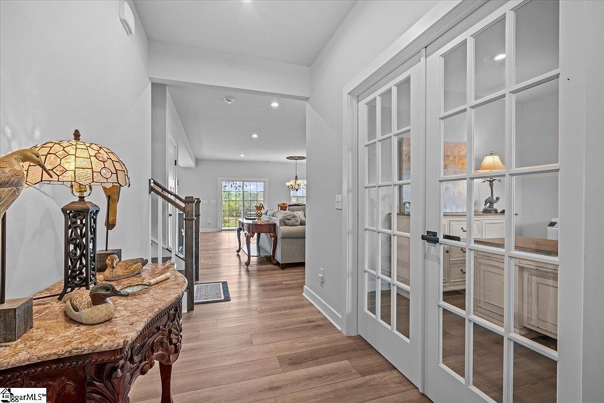 6059 Ives Ave Spartanburg, SC 29307 - Thumbnail 5