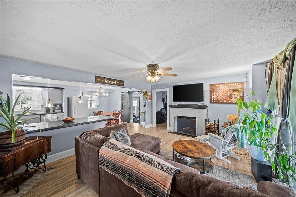 148 Virginia Ave Gaffney, SC 29341 - Thumbnail 5