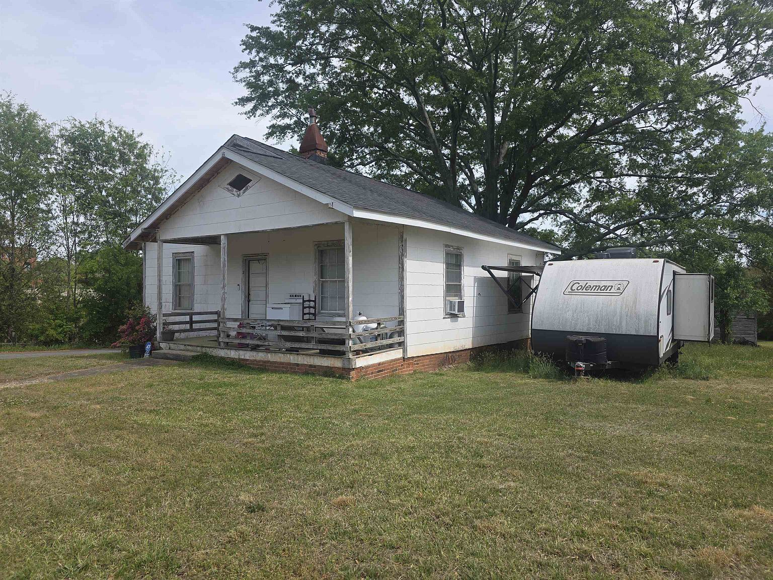 2 3rd St Inman, SC 29349 - Thumbnail 5