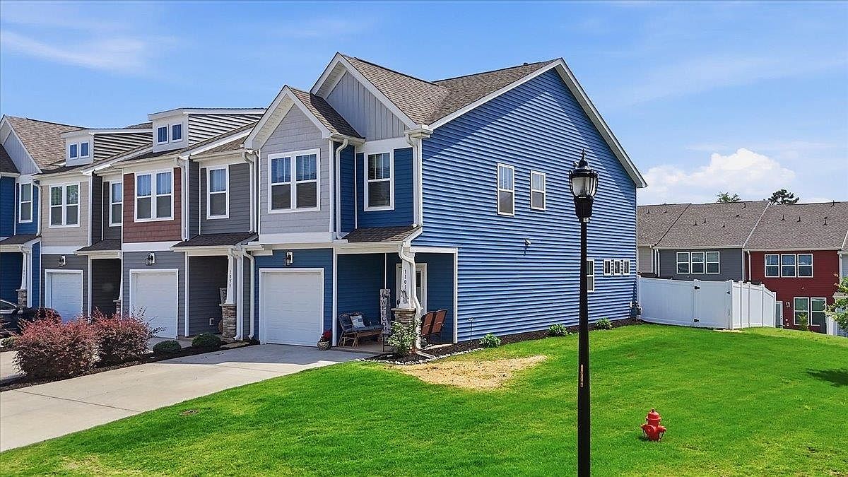 1101 Millison Pl Moore, SC 29369 - Thumbnail 5