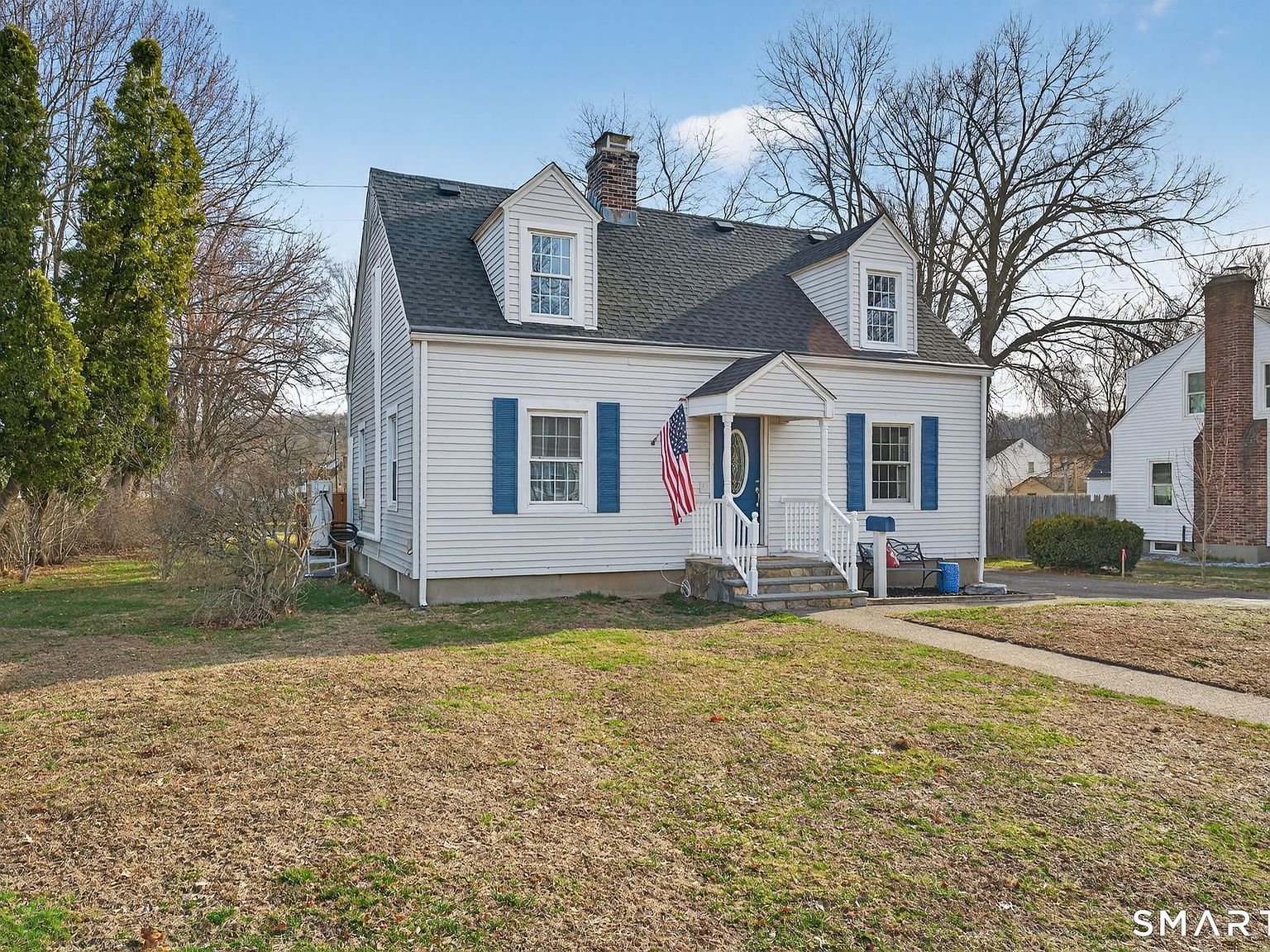 32 Garvan St Newington, CT 06111 - Thumbnail 5