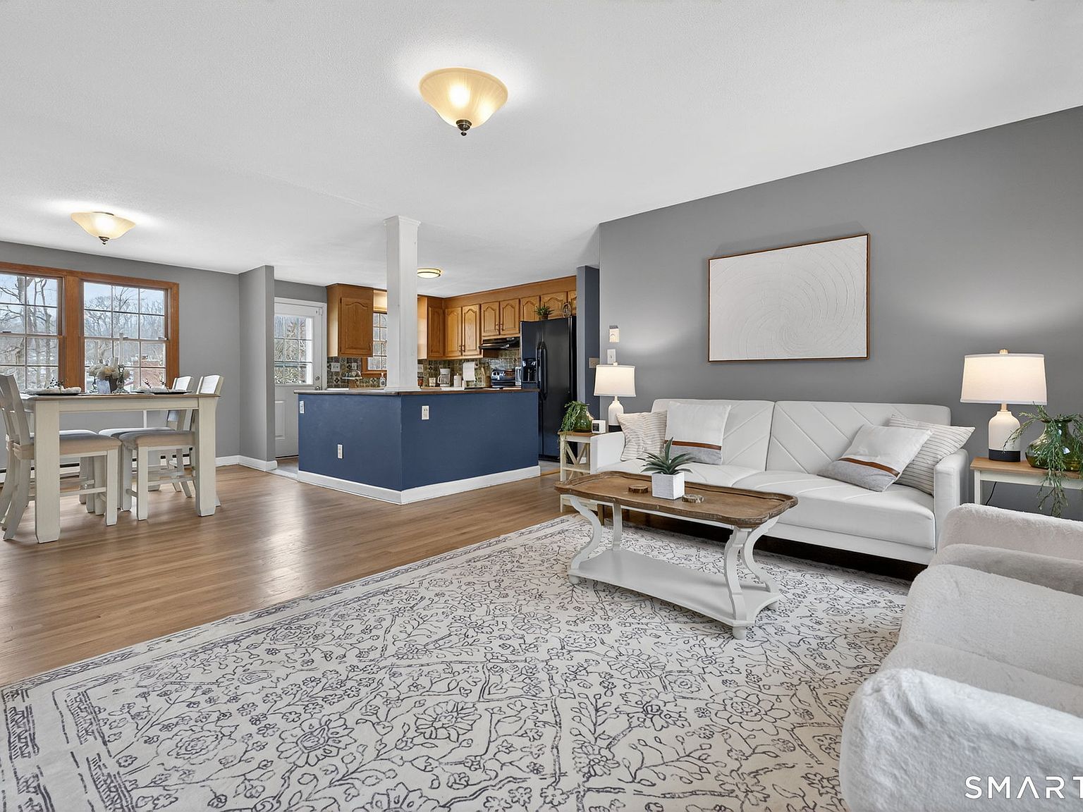 15 Blue Spruce St Middletown, CT 06457 - Thumbnail 5