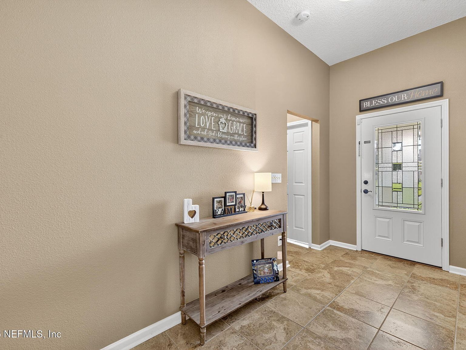 1866 Reed Valley Way Middleburg, FL 32068 - Thumbnail 5