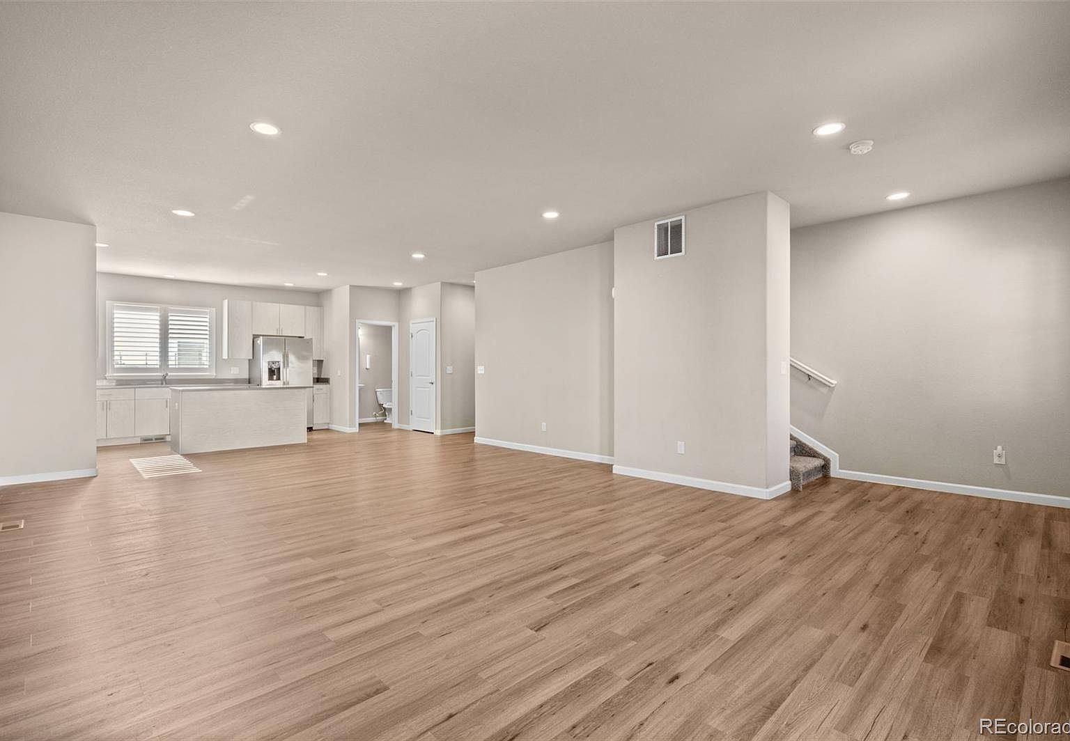 11250 Florence St UNIT 9E Henderson, CO 80640 - Thumbnail 5