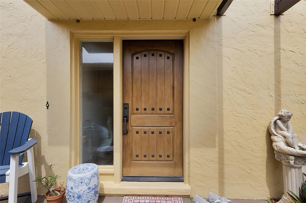 1111 Lakeshore Dr UNIT A3 Eustis, FL 32726 - Thumbnail 5