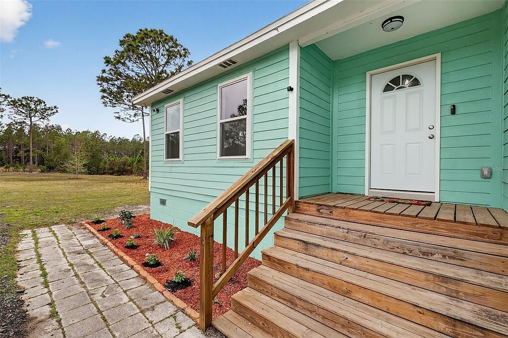 1475 Clark Bay Rd Deland, FL 32724 - Thumbnail 5