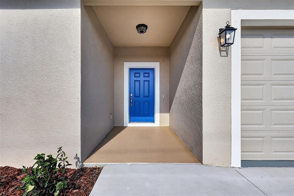 38905 Pine St Umatilla, FL 32784 - Thumbnail 5