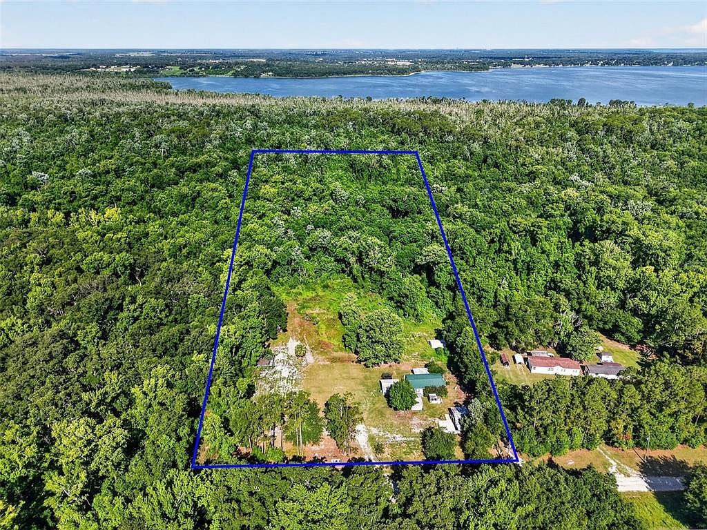 24301 Jefferson St Astatula, FL 34705 - Thumbnail 5