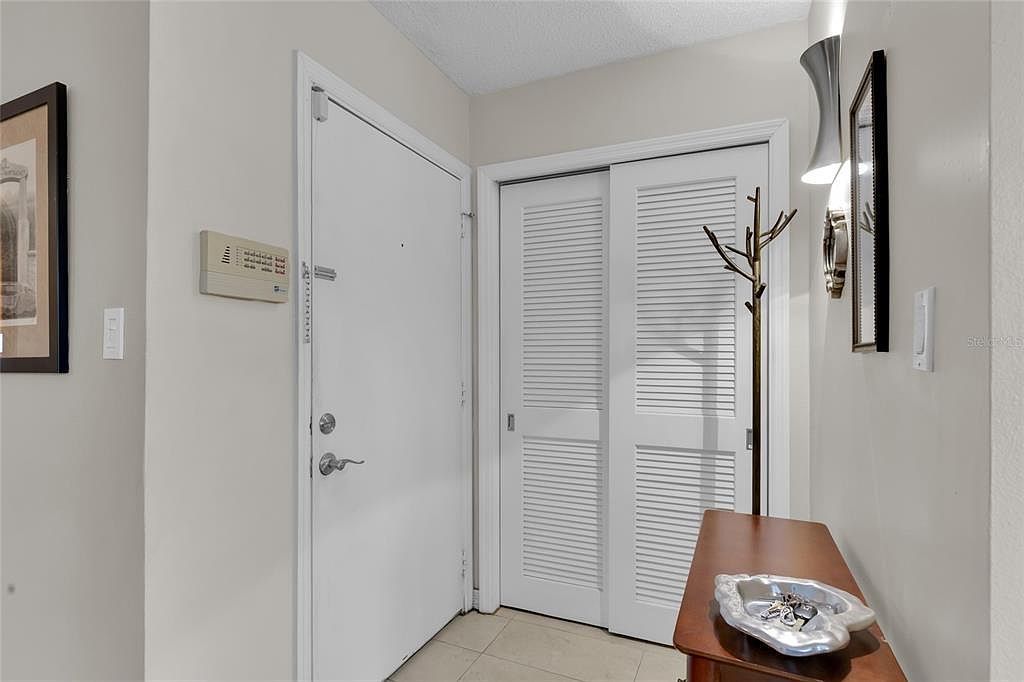 500 Newell Hill Rd Unit 110D Leesburg, FL 34748 - Thumbnail 5