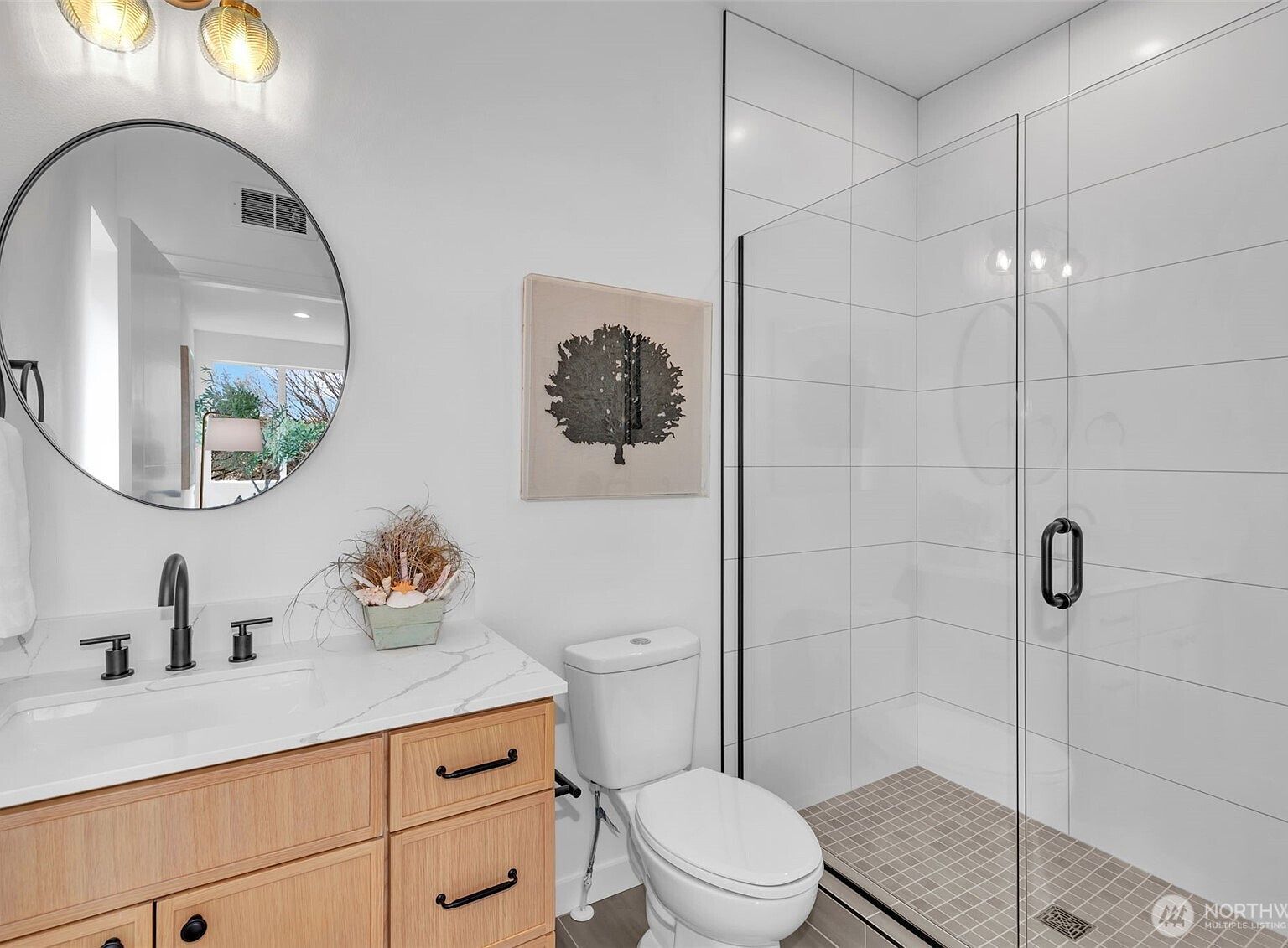 427 19th Ave E Seattle, WA 98112 - Thumbnail 5