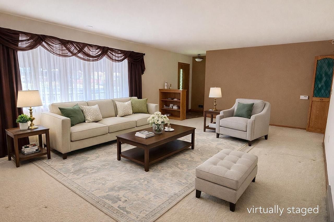 1233 S 26th St Manitowoc, WI 54220 - Thumbnail 5