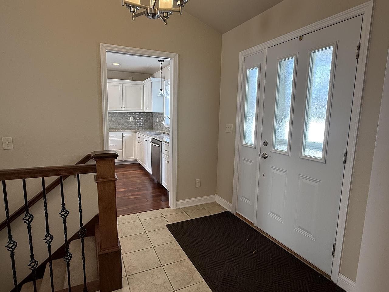 901 Hawthorne Ct Manitowoc, WI 54220 - Thumbnail 5